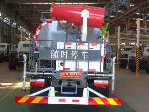 �����ع���CLH5140GPSD6���̻�������