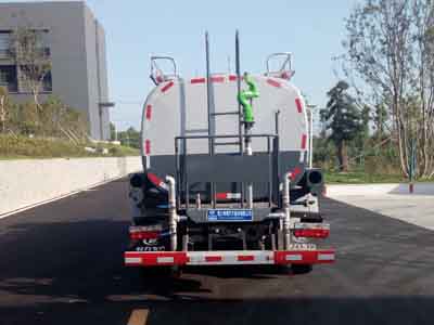 ��������CLW5121GSS6����ˮ��