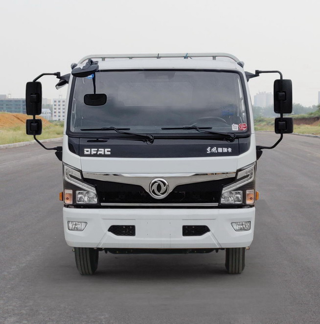 ������EQ5110TPB8EDFAC��ƽ�����䳵