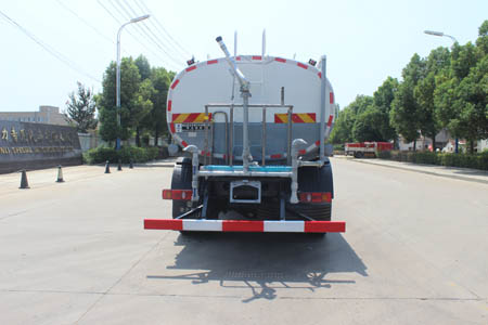 ��֪����SCS5163GPSDFH6���̻�������