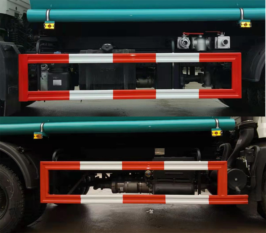 ��֪����SCS5163GPSDFH6���̻�������