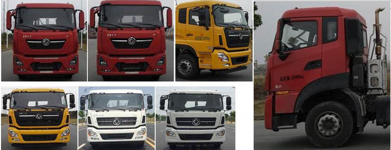 ��֪����SCS5251GPSDFH���̻�������