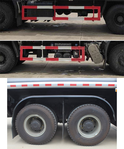 ��֪����SCS5251GPSDFH���̻�������