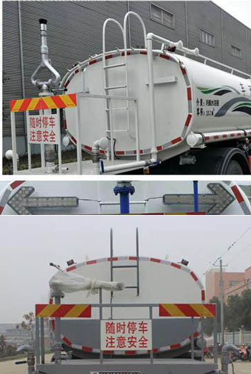 ��֪����SCS5180GPSDFVNJ6���̻�������