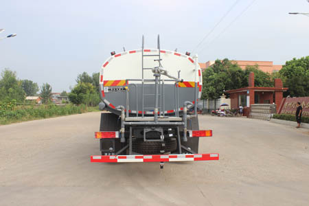 ��֪����SCS5180GPSDFVNJ6���̻�������