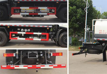 ��֪����SCS5180GPSDFVNJ6���̻�������