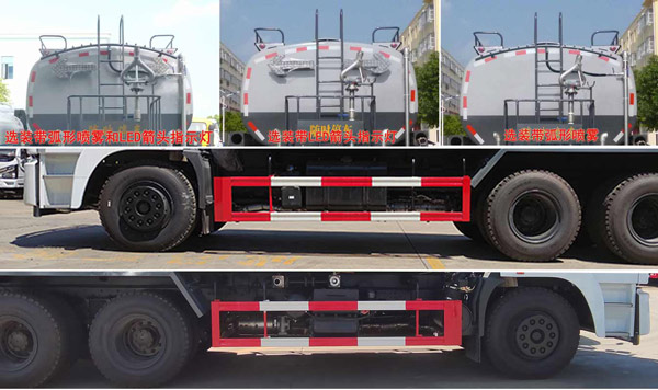 ��������CLW5253GPSD6���̻�������