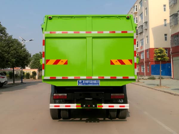 ��������CLW5181ZDJ6��ѹ��ʽ�Խ�������