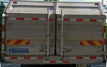 ��������CLW5181ZDJ6��ѹ��ʽ�Խ�������