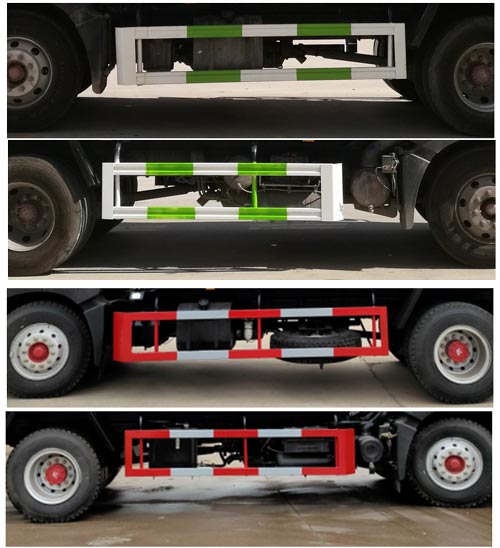 ��������CLW5181ZDJ6��ѹ��ʽ�Խ�������