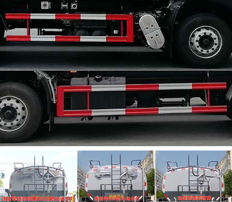 ��������CLW5252GPSD6���̻�������