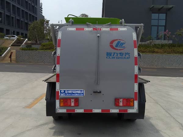 ��������CLW5040TCAK6�Ͳͳ�������