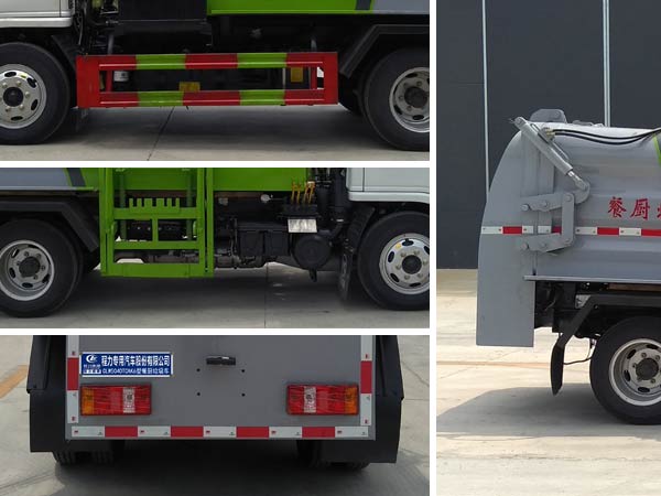 ��������CLW5040TCAK6�Ͳͳ�������