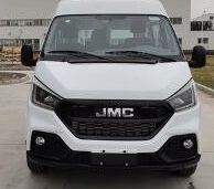 ��������CLW5042XJHCD6�;Ȼ���