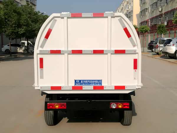 ��������CLW5030ZXLB6����ʽ������