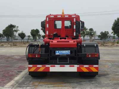 ������CL5250ZXXE6�ͳ����жʽ������