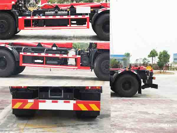 ������CL5250ZXXE6�ͳ����жʽ������