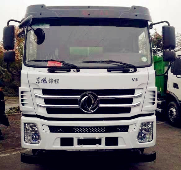 ������CL5250ZXXE6�ͳ����жʽ������