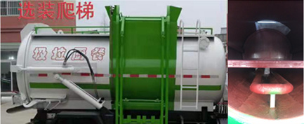 ������CL5041TCACC6�Ͳͳ�������