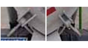 ������CL5041TCACC6�Ͳͳ�������