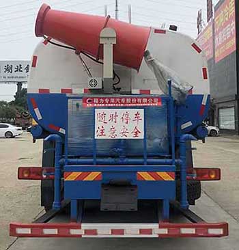 ��������CLW5252GSSHDL����ˮ��