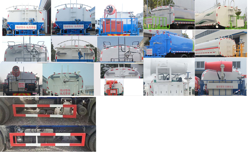 ��������CLW5252GSSHDL����ˮ��