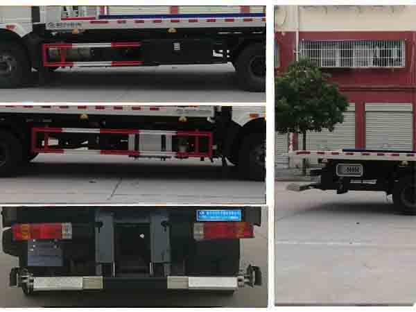 ��������CLW5080TQZC6�����ϳ�