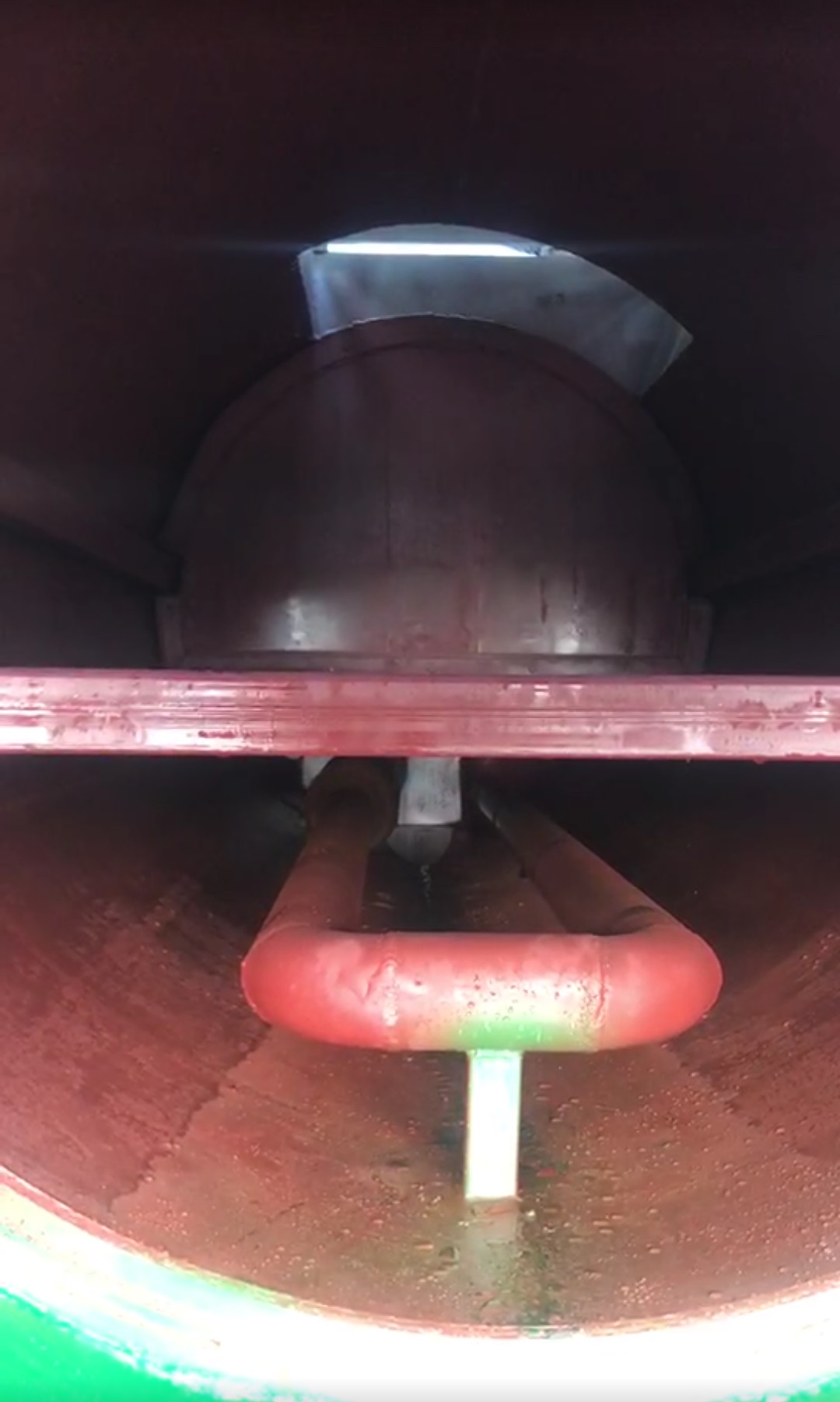 ������CL5070TCAE6�Ͳͳ�������