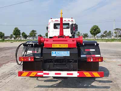 ������CL5250ZXXD6�ͳ����жʽ������