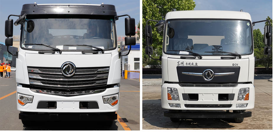 ������CL5250ZXXD6�ͳ����жʽ������