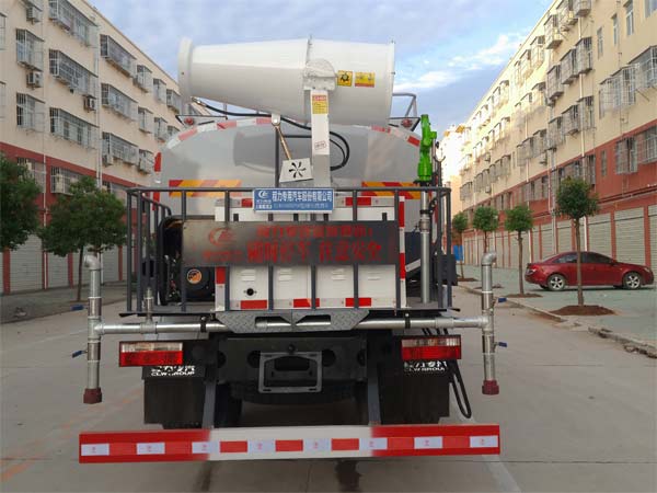 ��������CLW5163GPS6���̻�������