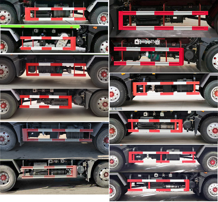 ��������CLW5163GPS6���̻�������