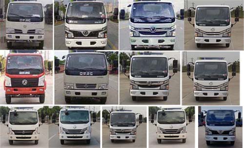 ��������CLW5040TCASL6�Ͳͳ�������