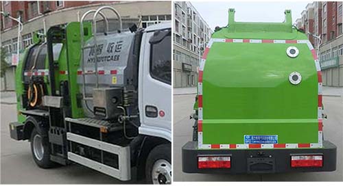 ��������CLW5040TCASL6�Ͳͳ�������