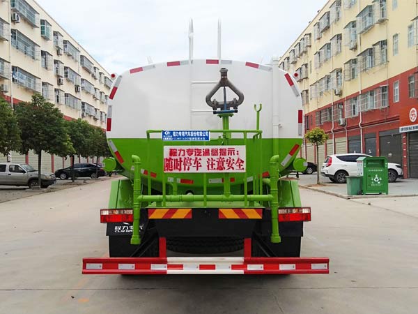 ��������CLW5160GPSD6���̻�������