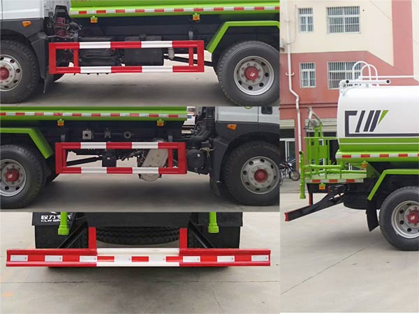 ��������CLW5160GPSD6���̻�������