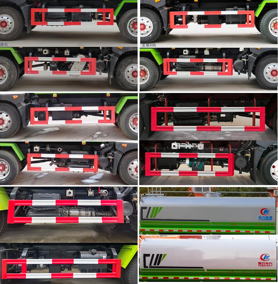 ��������CLW5160GPSD6���̻�������