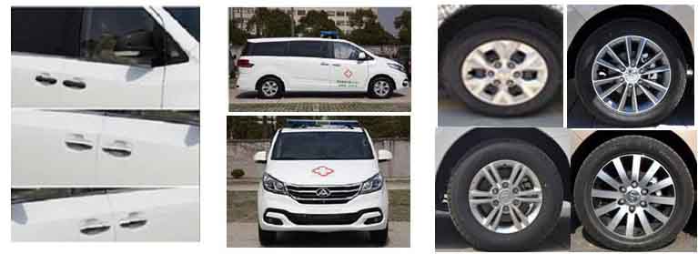 ������CL5031XJHS6�;Ȼ���