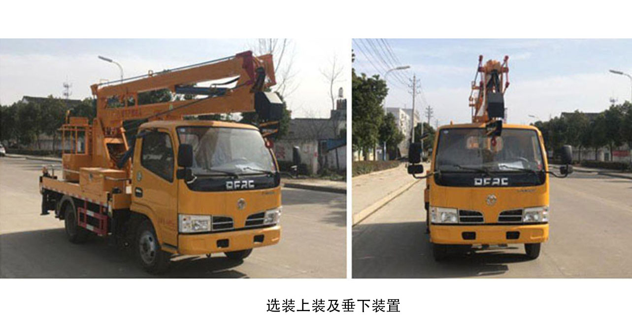 ������CL5040JGKE6�͸߿���ҵ��