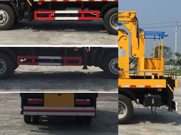 ������CL5040JGKE6�͸߿���ҵ��