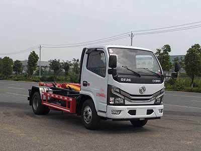 ������CL5041ZXXE6�ͳ����жʽ������