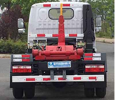 ������CL5041ZXXE6�ͳ����жʽ������