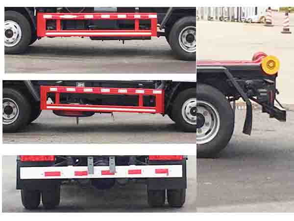 ������CL5041ZXXE6�ͳ����жʽ������