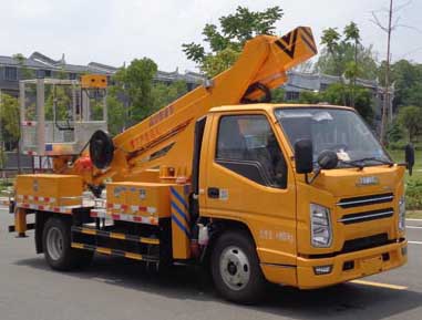 ��������CLW5046JGKJ6�͸߿���ҵ��