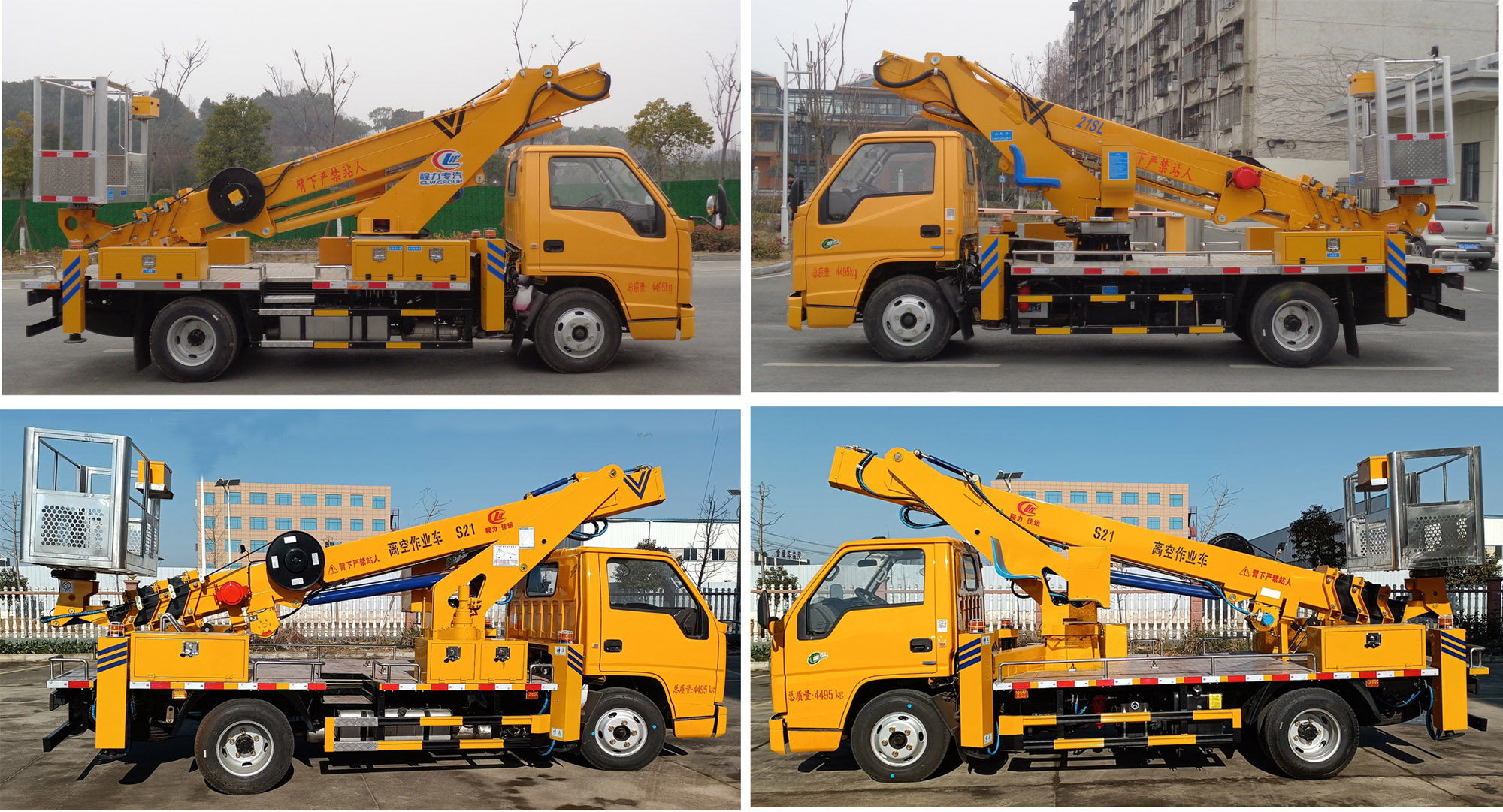 ��������CLW5046JGKJ6�͸߿���ҵ��