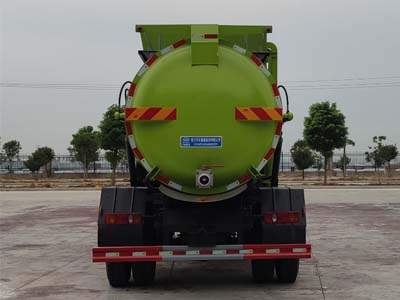 ������CL5160TCAZH6�Ͳͳ�������