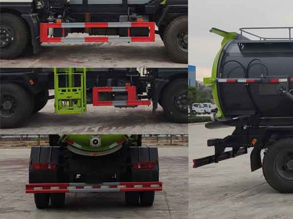 ������CL5160TCAZH6�Ͳͳ�������