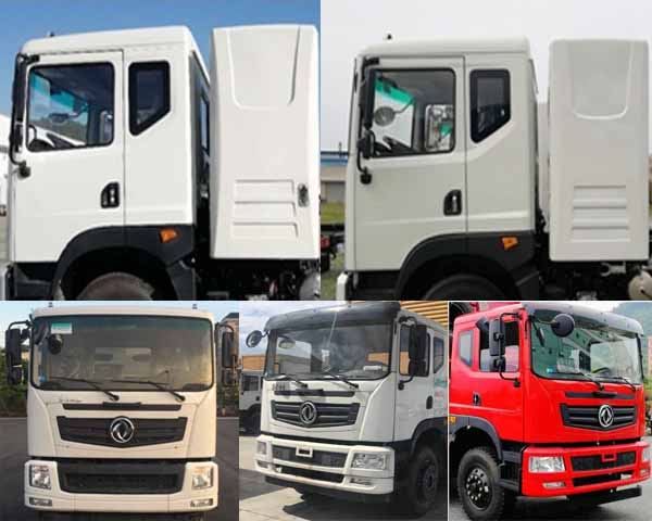 ������CL5180GSSBEV�ʹ��綯��ˮ��