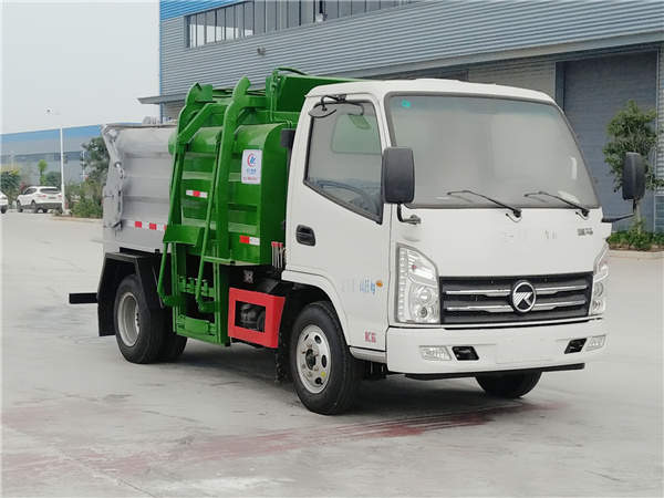 ������CL5040TCACC6�Ͳͳ�������