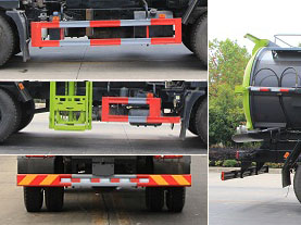 ��������CLW5161TCAKL6�Ͳͳ�������